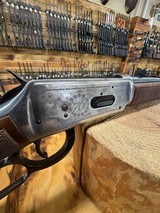 Winchester Model 94 Bicentennial Rifle - 30-30 WIN - Image 3 of 8
