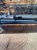 Winchester Model 94 Bicentennial Rifle - 30-30 WIN - Image 4 of 8