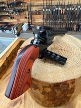Heritage Rough Rider Revolver - 22 Cal - Image 3 of 4