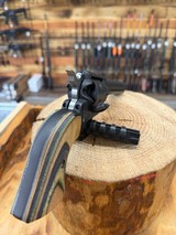 Heritage Rough Rider Revolver - 22 Magnum - Image 3 of 4