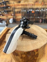 Heritage Rough Rider Revolver - 22 Mag - Image 3 of 4