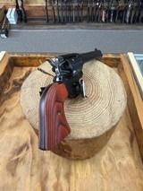 Heritage Rough Rider Revolver - 22 Cal - Image 3 of 4
