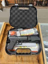 Glock 42 Pistol - 380 Auto - Image 4 of 4