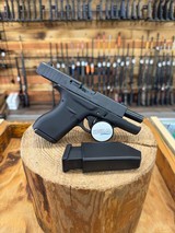 Glock 42 Pistol - 380 Auto - Image 3 of 4