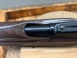 Remington Nylon Mohawk 10-C Semi-Auto Rifle - 22 LR - 19.5