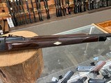 Remington Nylon Mohawk 10-C Semi-Auto Rifle - 22 LR - 19.5