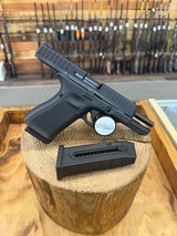 Glock G44 Pistol - 22 LR - Image 3 of 4