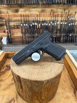 Glock G44 Pistol - 22 LR - Image 2 of 4