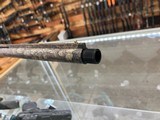 Escort PS Semi-Auto Shotgun - 410 Ga - 4+1 - 28