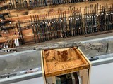 Escort PS Semi-Auto Shotgun - 410 Ga - 4+1 - 28