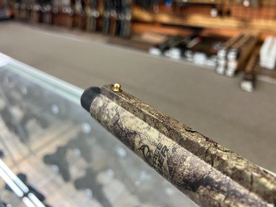 Escort PS Semi-Auto Shotgun - 410 Ga - 4+1 - 28