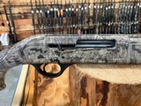 Escort PS Semi-Auto Shotgun - 410 Ga - 4+1 - 28