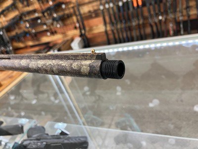 Escort PS Semi-Auto Shotgun - 410 Ga - 4+1 - 28