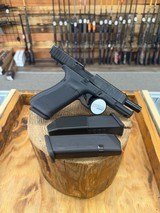 Glock 47 Pistol - 9x19 - Image 3 of 4