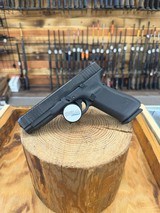 Glock 47 Pistol - 9x19 - Image 2 of 4