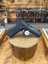 Glock 47 Pistol - 9x19 - Image 1 of 4