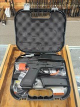 Glock 47 Pistol - 9x19 - Image 4 of 4