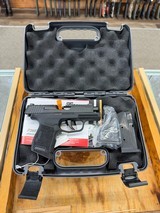 Sig Sauer P365 Pistol - 380 ACP - Image 5 of 5
