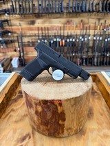 Springfield Armory Hellcat Pistol - 9mm - Image 1 of 5