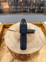 Kimber R7 Mako Pistol - 9mm - Image 3 of 5