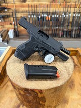 Kimber R7 Mako Pistol - 9mm - Image 4 of 5