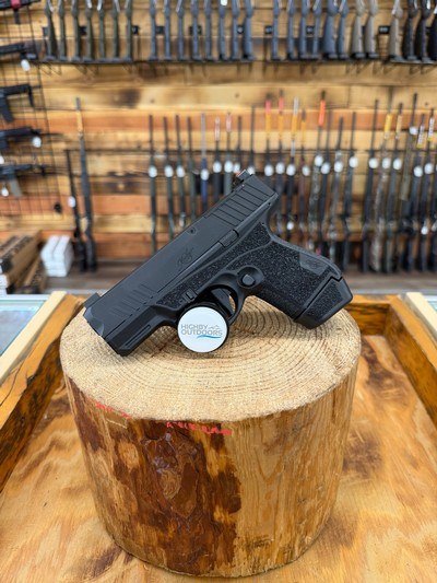 Kimber R7 Mako Pistol - 9mm - Image 2 of 5
