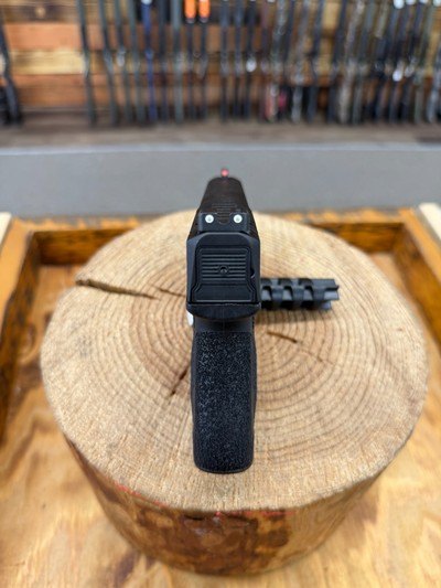 Kimber R7 Mako Pistol - 9mm - Image 3 of 5