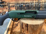 Remington Versa Max Competition Tactical Shotgun - 12 ga - 22