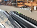 Remington Versa Max Competition Tactical Shotgun - 12 ga - 22
