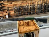 Remington Versa Max Competition Tactical Shotgun - 12 ga - 22