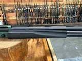 Remington Versa Max Competition Tactical Shotgun - 12 ga - 22