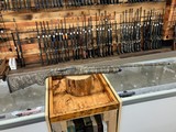 Escort PS Semi-Auto Shotgun - 410 Ga - 4+1 - 28