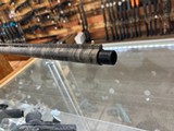 Escort PS Semi-Auto Shotgun - 410 Ga - 4+1 - 28