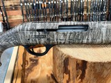 Escort PS Semi-Auto Shotgun - 410 Ga - 4+1 - 28