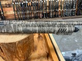 Escort PS Semi-Auto Shotgun - 410 Ga - 4+1 - 28