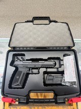 Ruger 57 Pistol - 5.7x28 - Image 5 of 5