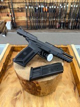 Ruger 57 Pistol - 5.7x28 - Image 4 of 5