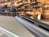 Remington 870 Express Magnum Shotgun - 12 ga - 21
