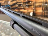 Remington 870 Express Magnum Shotgun - 12 ga - 21