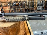 Remington 870 Express Magnum Shotgun - 12 ga - 21