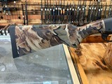 Remington 870 Express Magnum Shotgun - 12 ga - 21