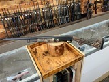 Remington 870 Express Magnum Shotgun - 12 ga - 21