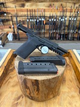 Smith & Wesson M&P 22 Magnum Pistol - 22 WMR - Image 3 of 4