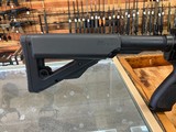 Sig Sauer SIG516 Semi-Auto Rifle - 16