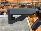 Sig Sauer SIG516 Semi-Auto Rifle - 16