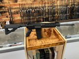 Sig Sauer SIG516 Semi-Auto Rifle - 16