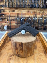 Taurus PT1911 Pistol - 9mm - Image 2 of 4