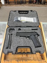 Taurus PT1911 Pistol - 9mm - Image 4 of 4