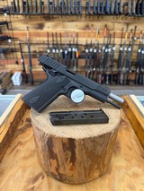 Taurus PT1911 Pistol - 9mm - Image 3 of 4
