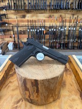 Taurus PT1911 Pistol - 9mm - Image 1 of 4